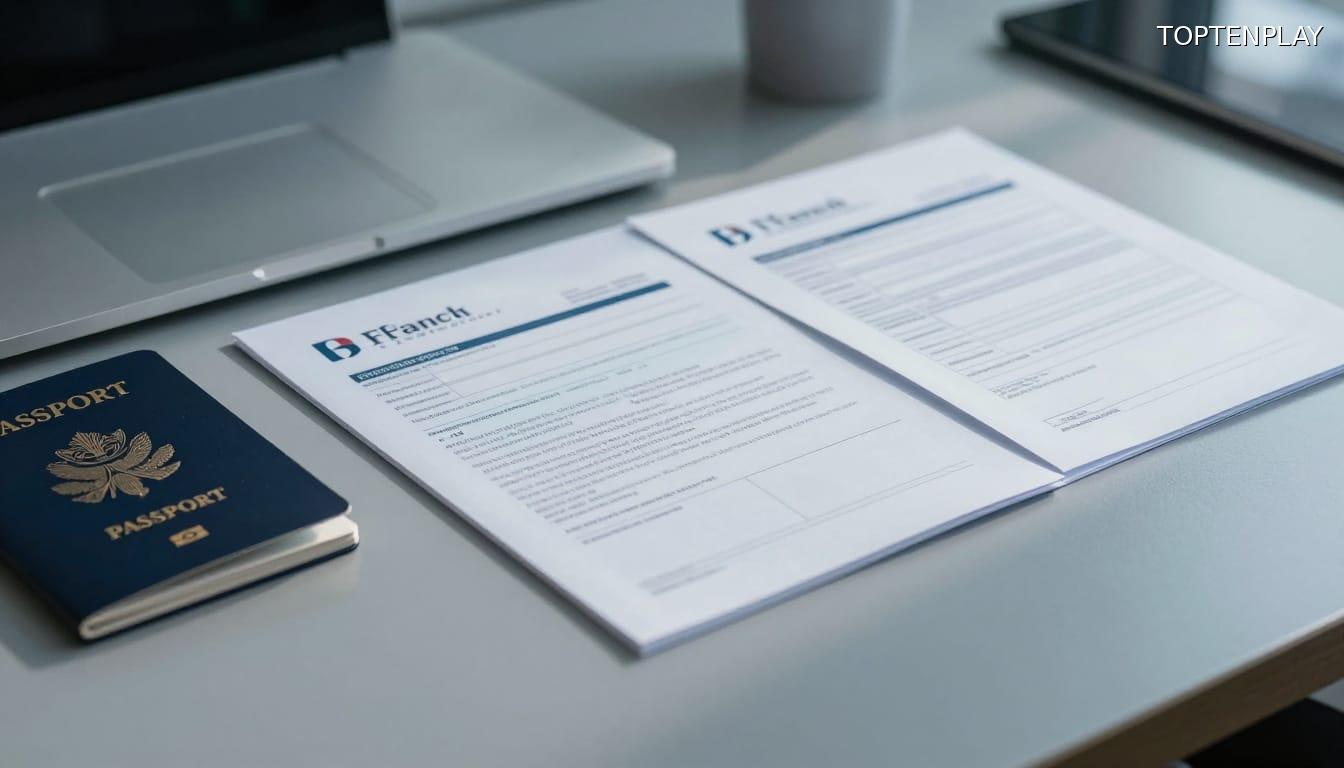 Image d'illustration © TopTenPlay