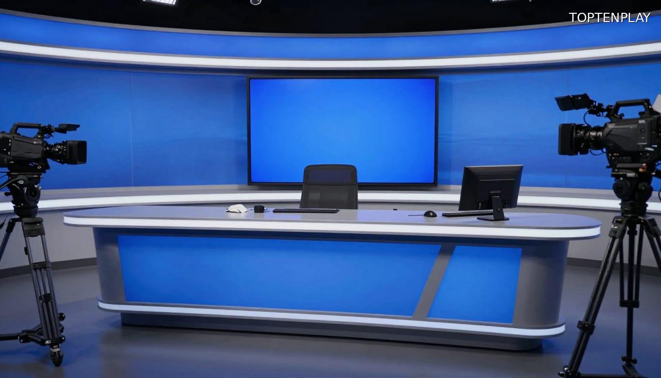 Image d'illustration © TopTenPlay