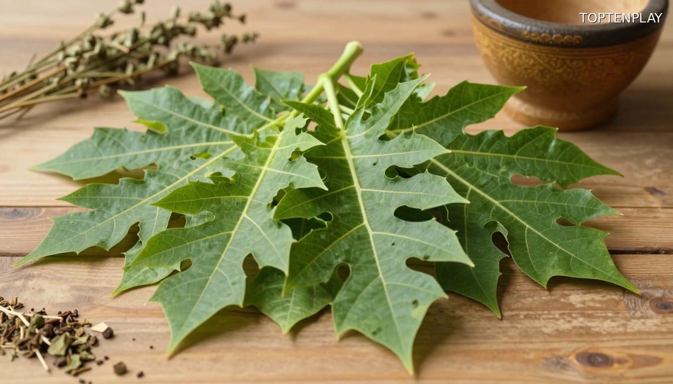 Image d'illustration © TopTenPlay