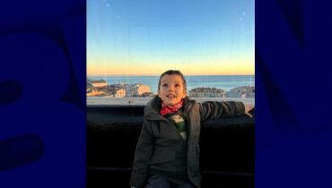 Alimentation Santé Don de moelle osseuse Leucémie Maladie rare Pédiatrie Revenu de solidarité 