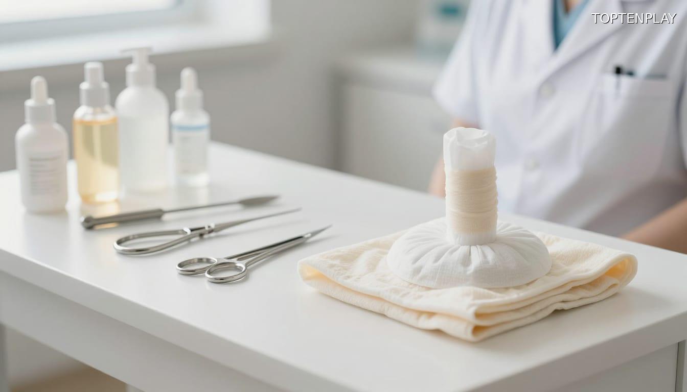 Image d'illustration © TopTenPlay