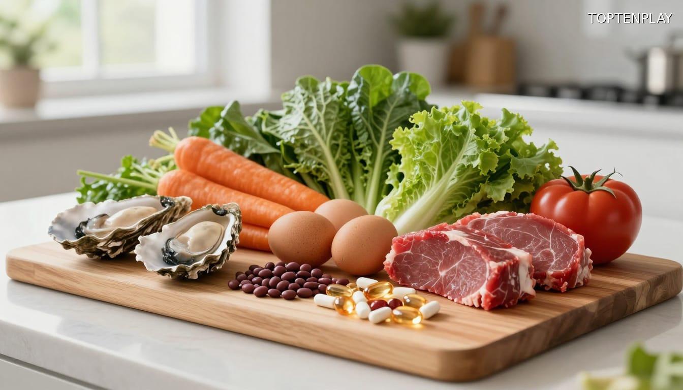 Image d'illustration © TopTenPlay