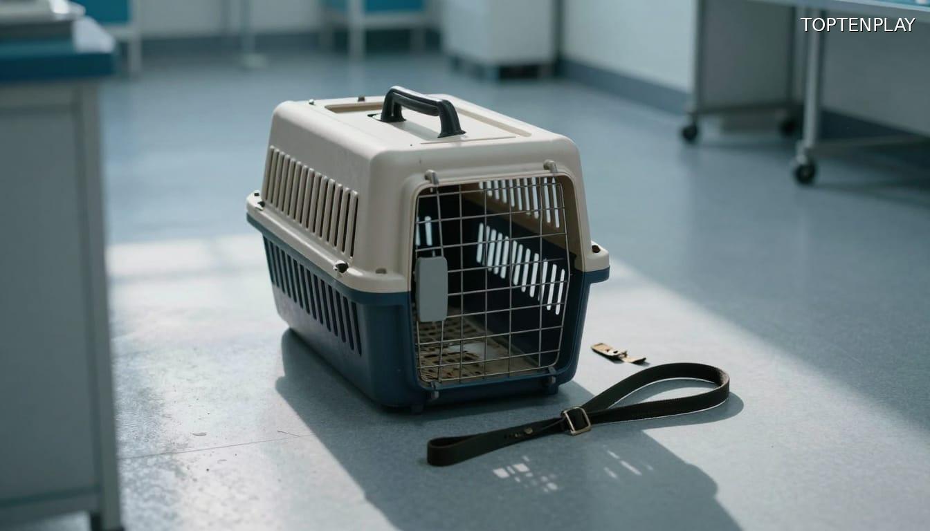 Image d'illustration © TopTenPlay