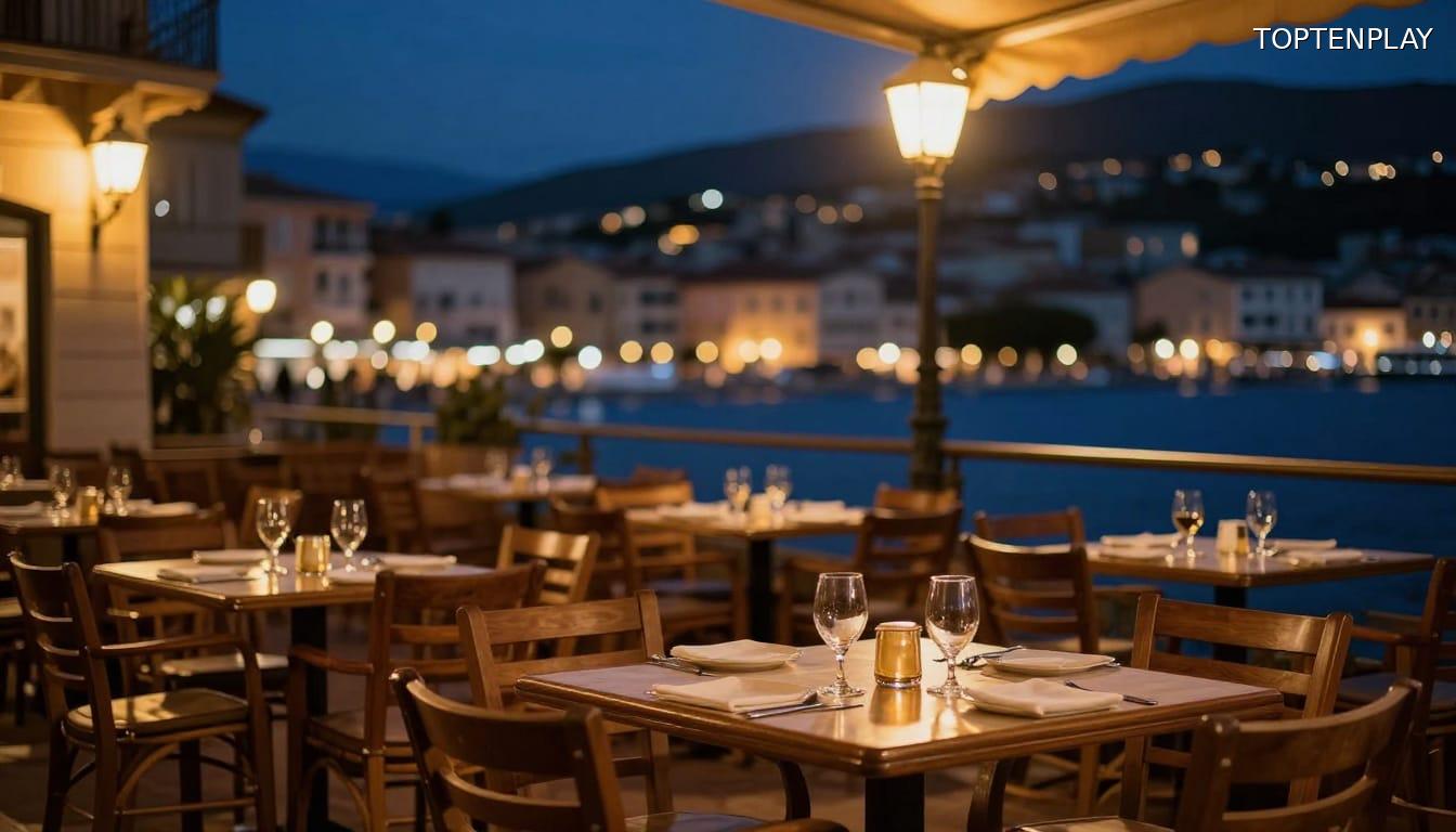 Image d'illustration © TopTenPlay