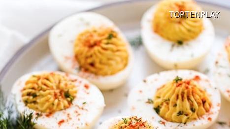 Image d'illustration © TopTenPlay