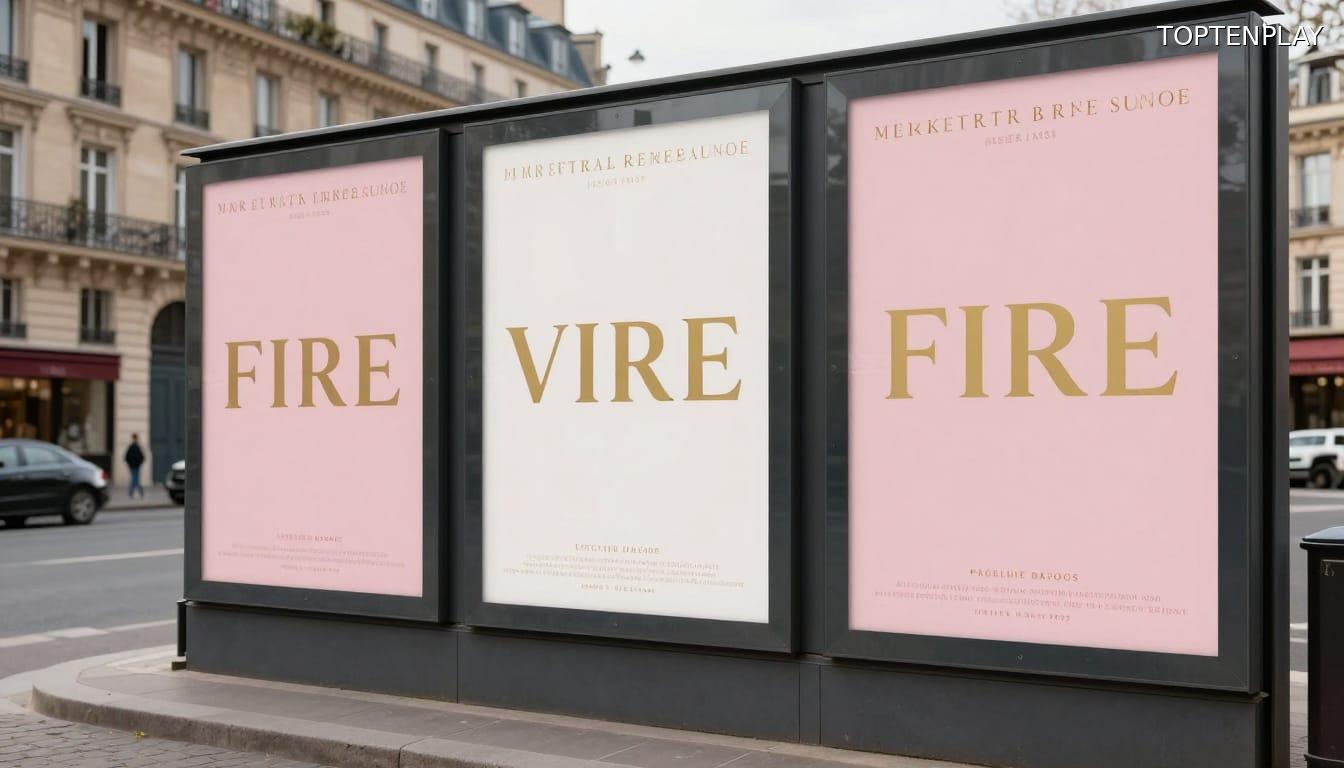 Image d'illustration © TopTenPlay