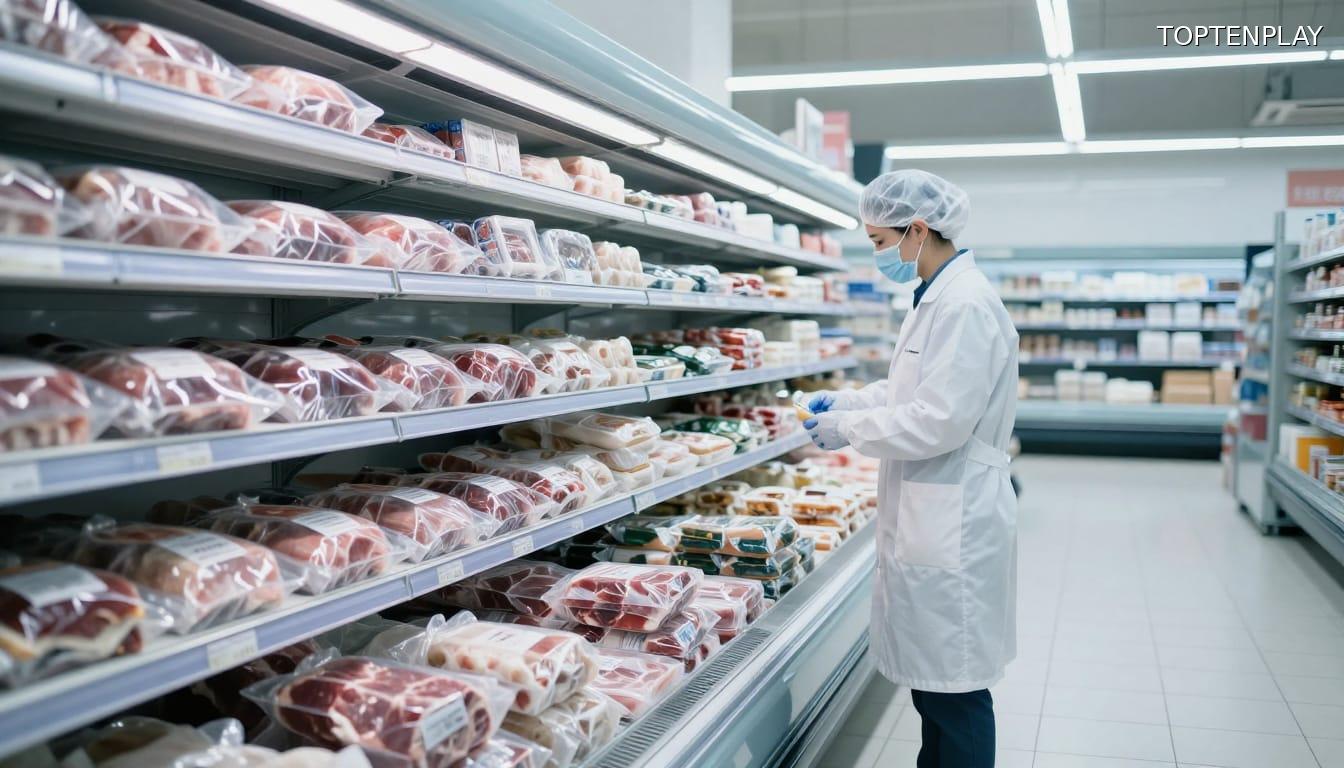 Image d'illustration © TopTenPlay