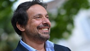 accusent la France Acteur français Actualités télévision Bruno Salomone Décès fais pas ça Fais pas ci 