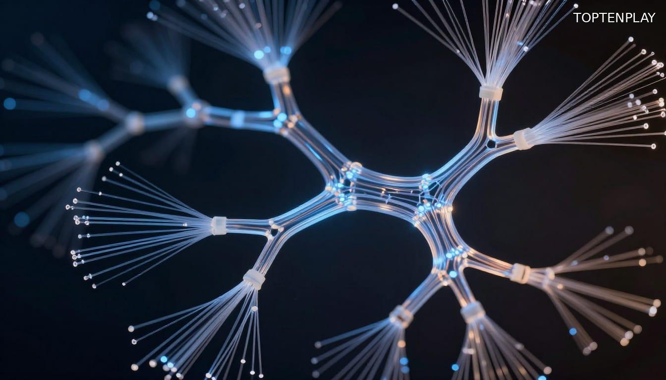 Image d'illustration © TopTenPlay