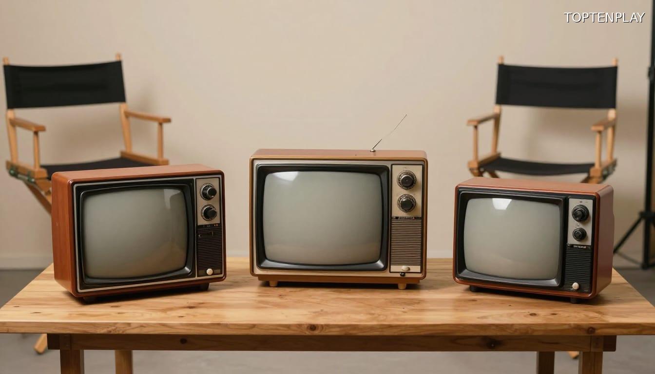 Image d'illustration © TopTenPlay