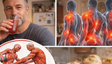 bien être Bienfaits gingembre Boisson naturelle Chèque énergie conservation des tomates Digestion fatigue 