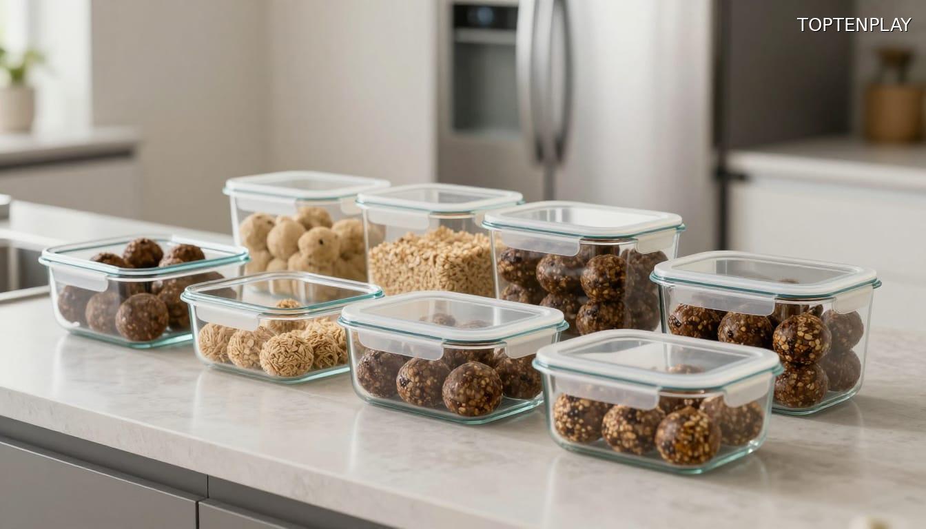 Image d'illustration © TopTenPlay