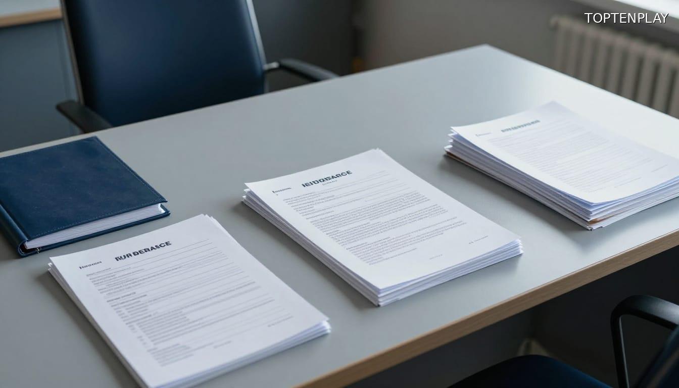 Image d'illustration © TopTenPlay