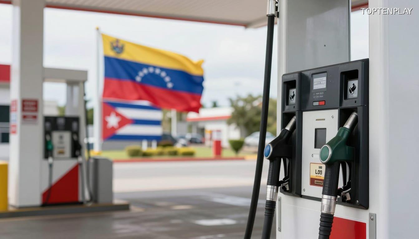 Image d'illustration © TopTenPlay