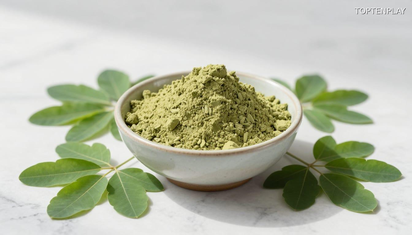 Image d'illustration © TopTenPlay