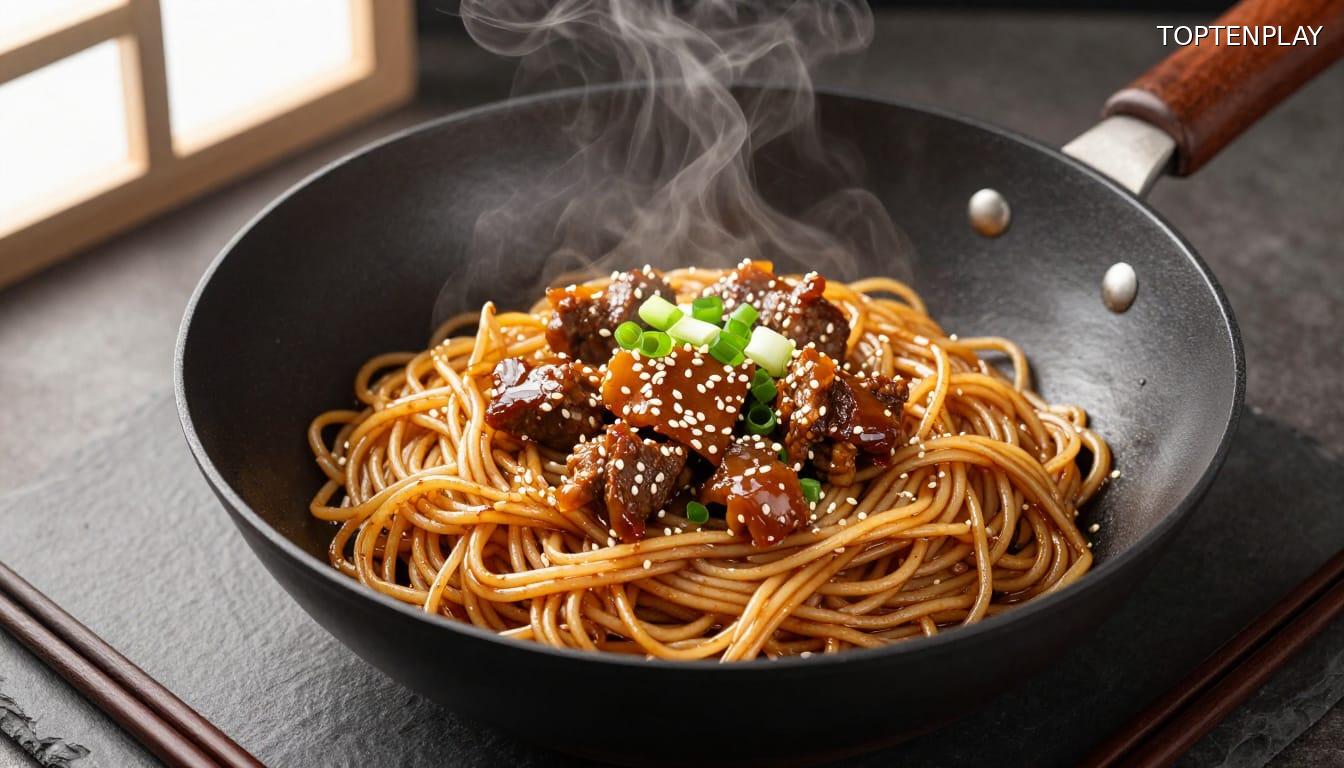 Image d'illustration © TopTenPlay