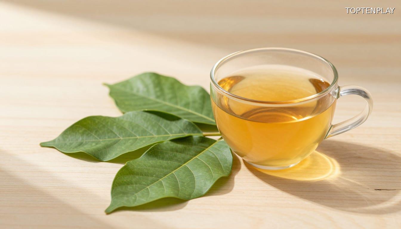 Image d'illustration © TopTenPlay