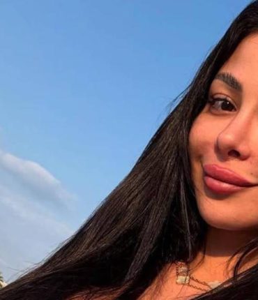 Maeva Ghennam bloquée à Dubaï par la justice après une bagarre : son appel à la France en pleine crise des bombardements