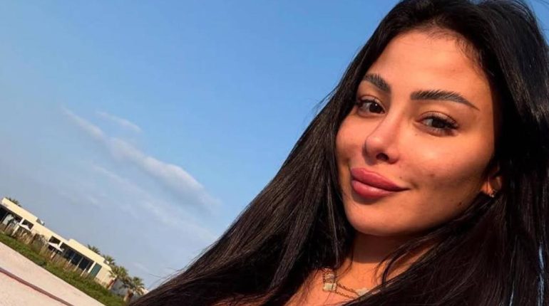 accusent la France Bagarre Crise agricole Dubaï injustice Maeva Ghennam 