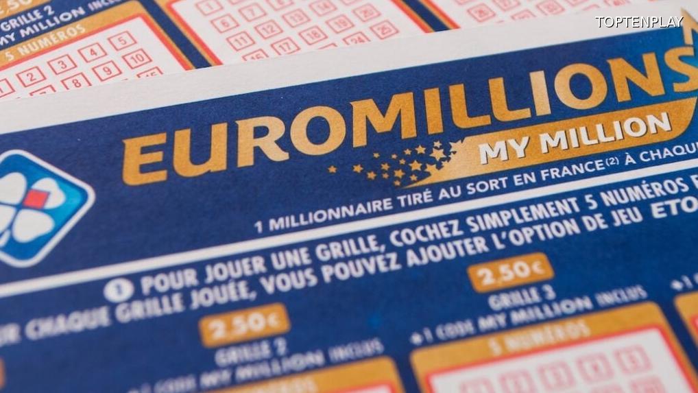 Image d'illustration © TopTenPlay