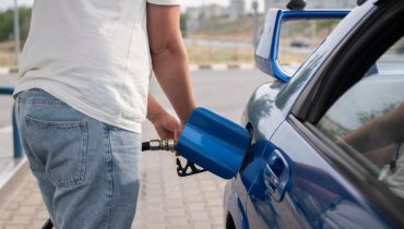 Carburant Code de la sécurité sociale Économie d'eau Législation Prix carburant Stockage illégal 