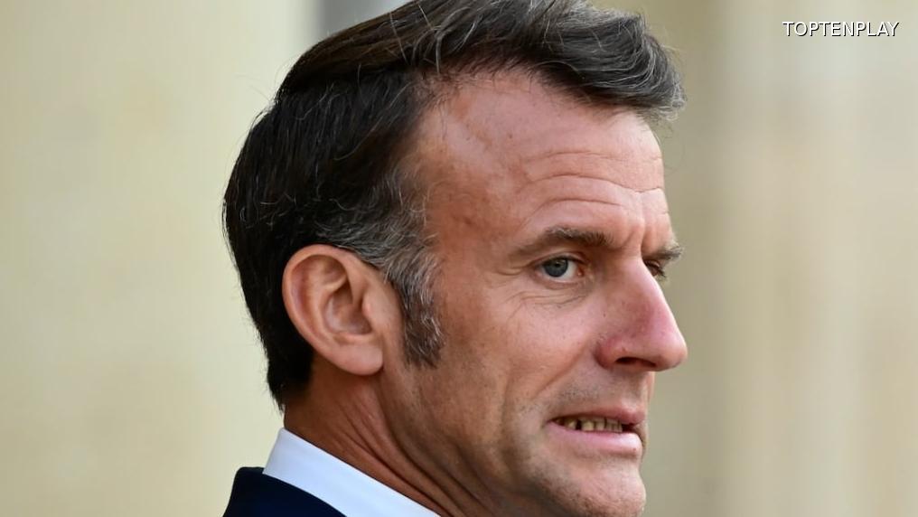 Image d'illustration © TopTenPlay