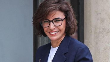 Accès au logement actualité politique France Affaire Bismuth Champignons de Paris Henri Proglio Impayés de loyer Rachida Dati 