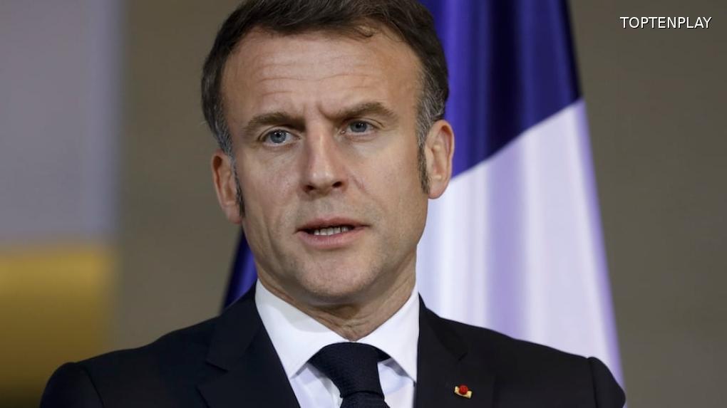 Image d'illustration © TopTenPlay