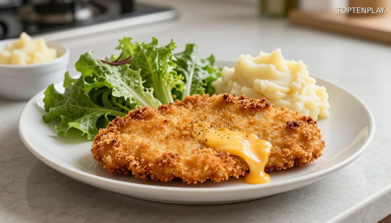 Image d'illustration © TopTenPlay