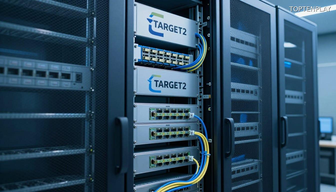 Image d'illustration © TopTenPlay