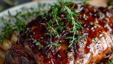 Agneau Anti-fourmis Astuce cuisine Bœuf mijoté Boulettes de viande Canard confit Idée recette 