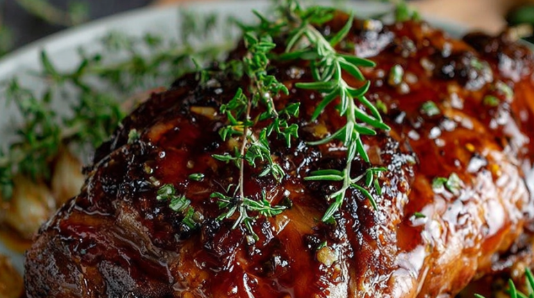 Agneau Anti-fourmis Astuce cuisine Bœuf mijoté Boulettes de viande Canard confit Idée recette 