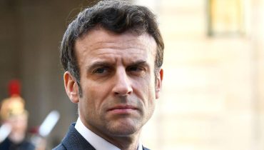 Déclaration impôts Fiscalité Héritage Justice fiscale Patrimoine Succession politique 