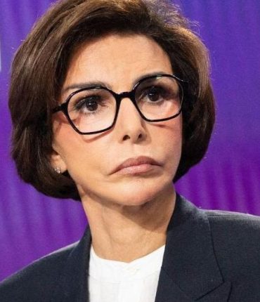 Municipales à Paris : Rachida Dati huée par la foule après sa défaite à 41% face à Emmanuel Grégoire