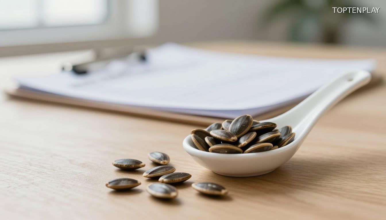 Image d'illustration © TopTenPlay