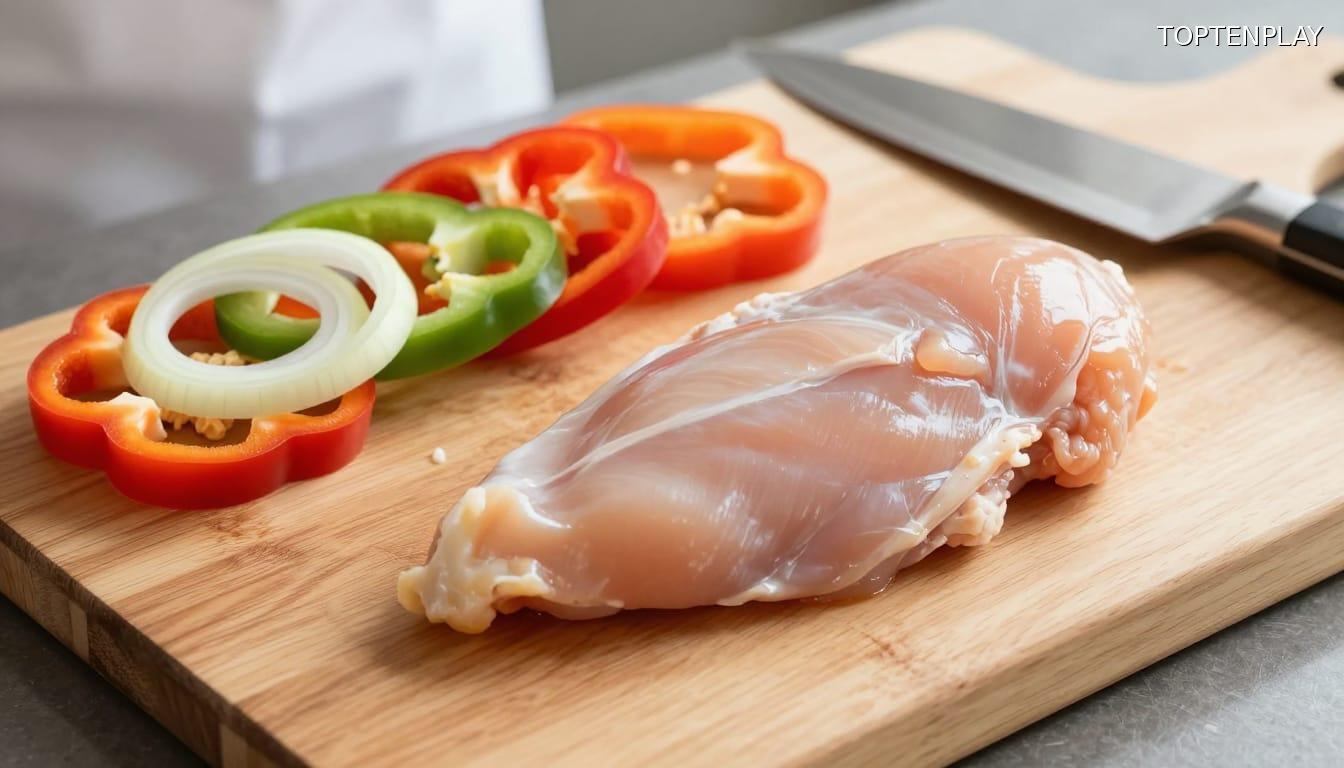 Image d'illustration © TopTenPlay