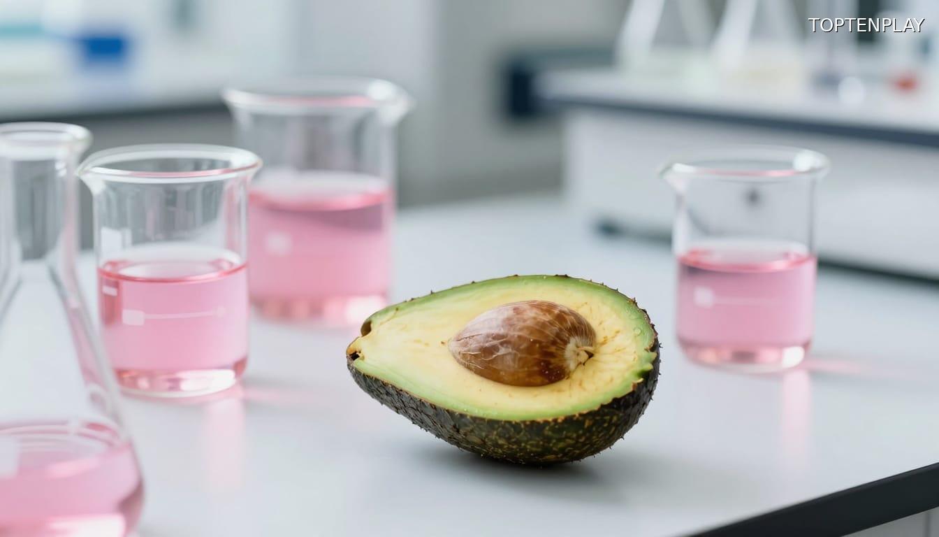 Image d'illustration © TopTenPlay