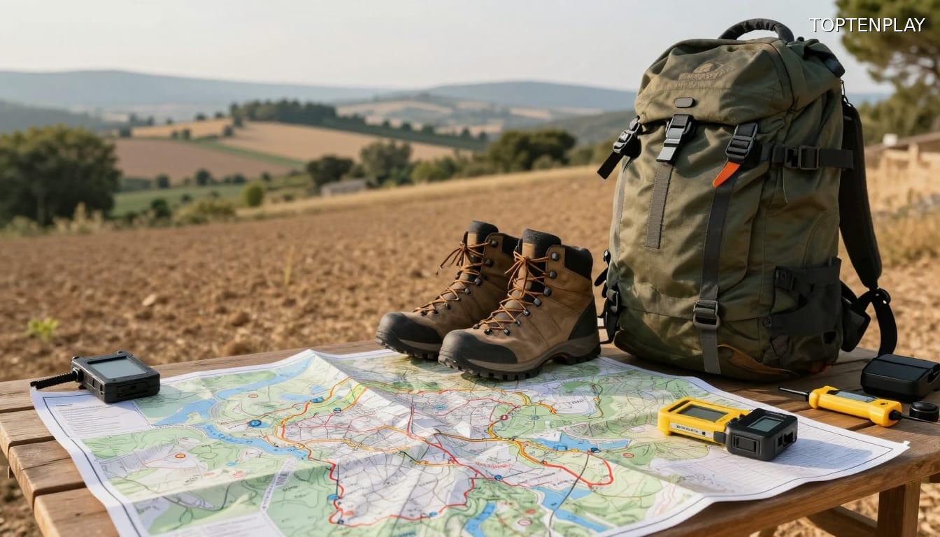 Image d'illustration © TopTenPlay