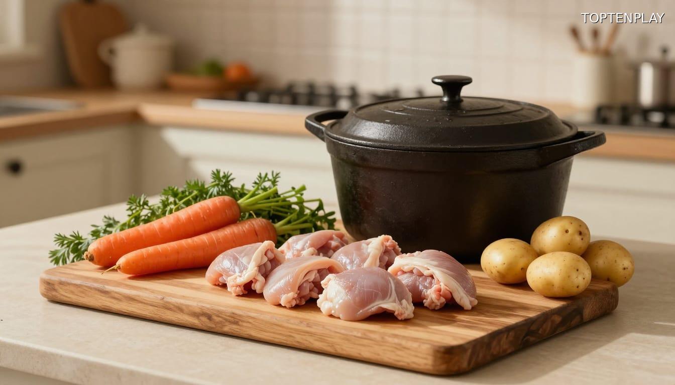 Image d'illustration © TopTenPlay