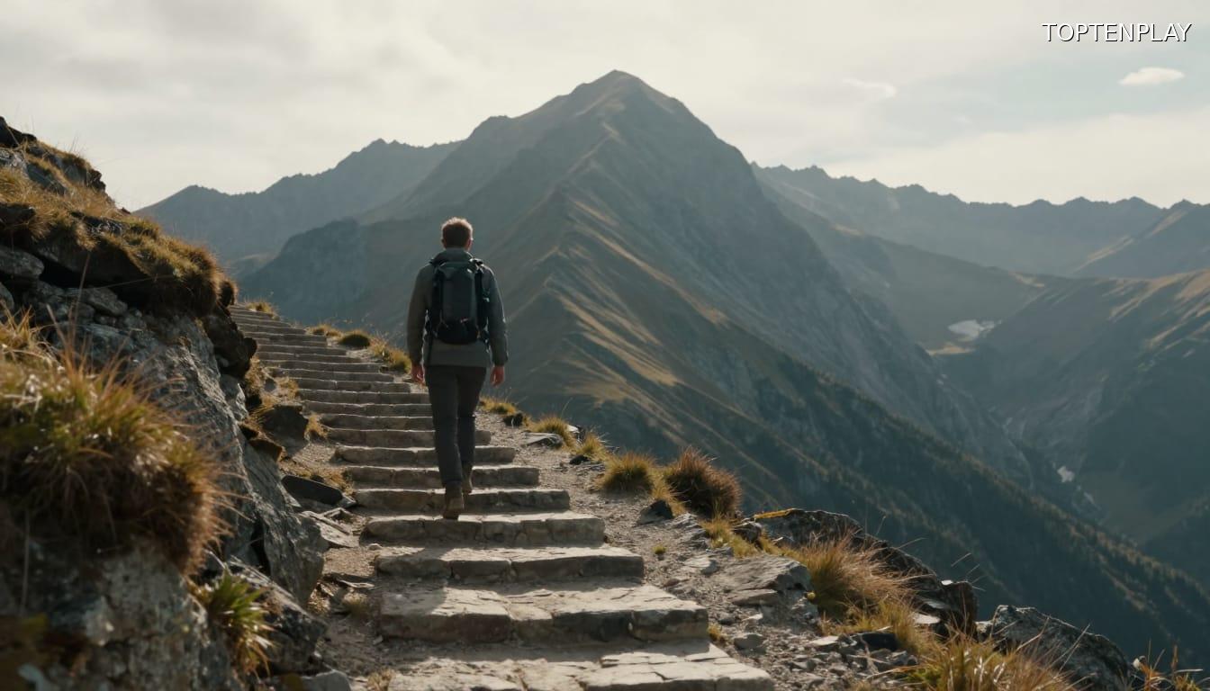 Image d'illustration © TopTenPlay