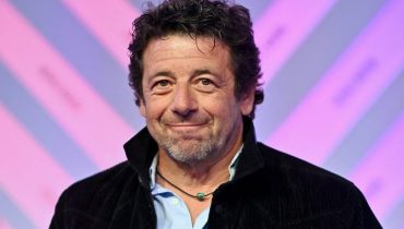 Agression sexuelle Graviola injustice Jarry témoignages Patrick Bruel plaintes aléatoires 