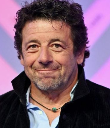 Patrick Bruel visé par deux plaintes pour viol et agression sexuelle : huit femmes témoignent de violences entre 1992 et 2019