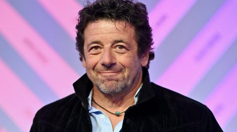 Agression sexuelle Graviola injustice Jarry témoignages Patrick Bruel plaintes aléatoires 