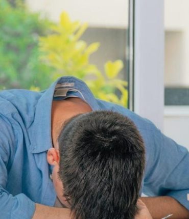 Parcoursup : mention très bien au bac mais 11 refus dont Sciences Po, le système de pondération en cause