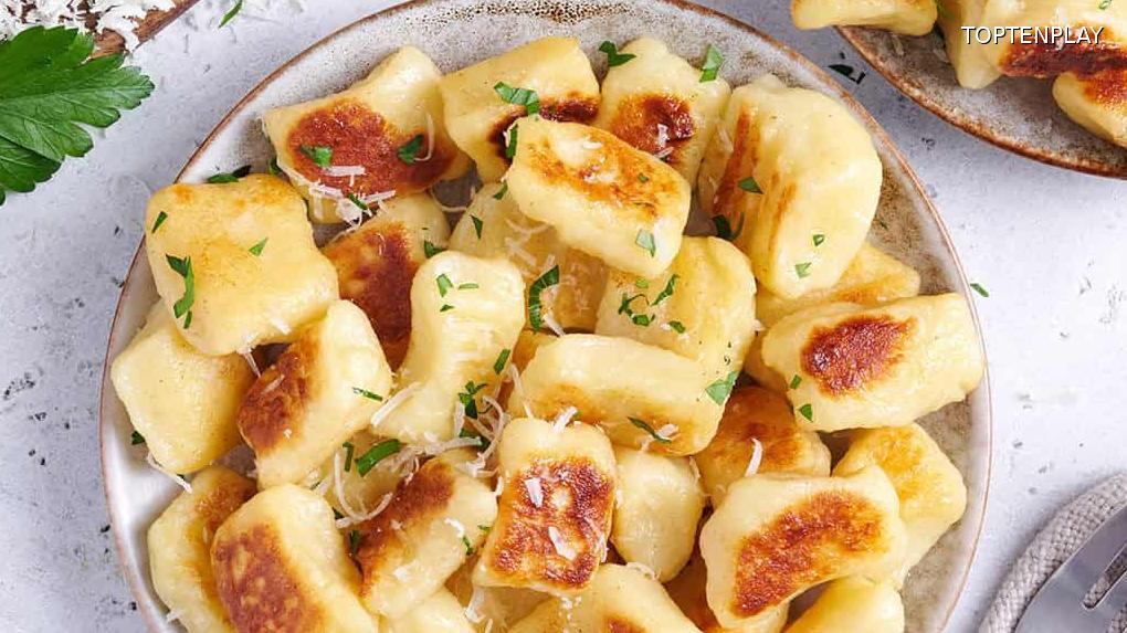 Image d'illustration © TopTenPlay