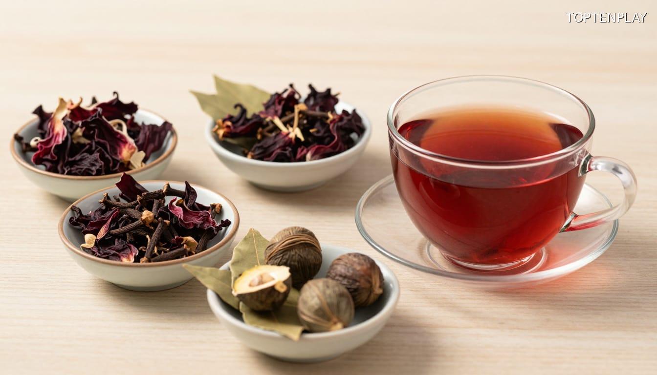 Image d'illustration © TopTenPlay