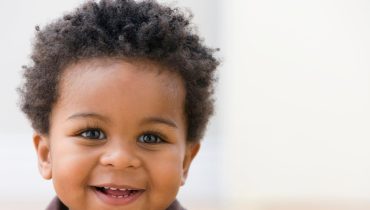 Choix prénoms Prénoms courts Prénoms garçons Prénoms modernes Signification prénoms 