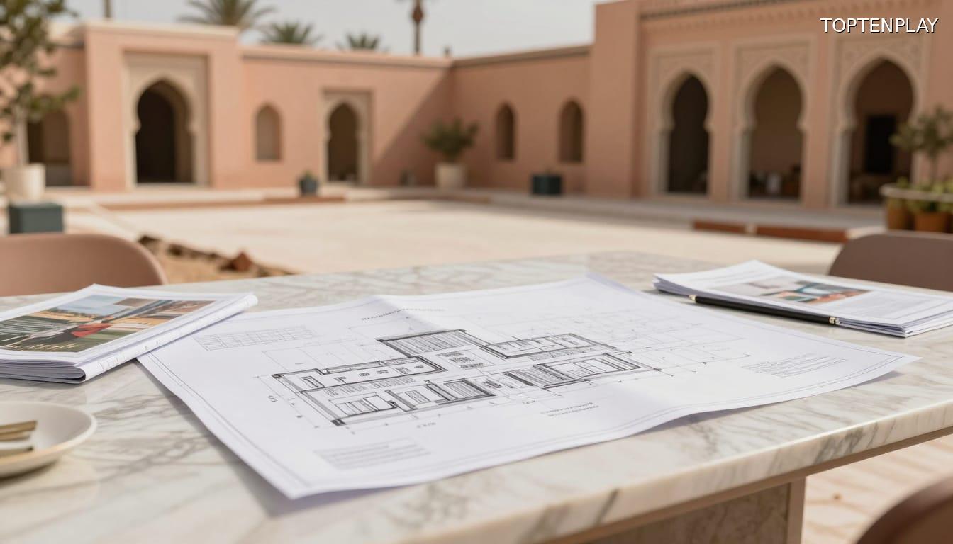 Image d'illustration © TopTenPlay