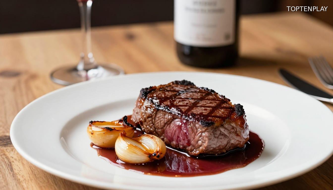 Image d'illustration © TopTenPlay