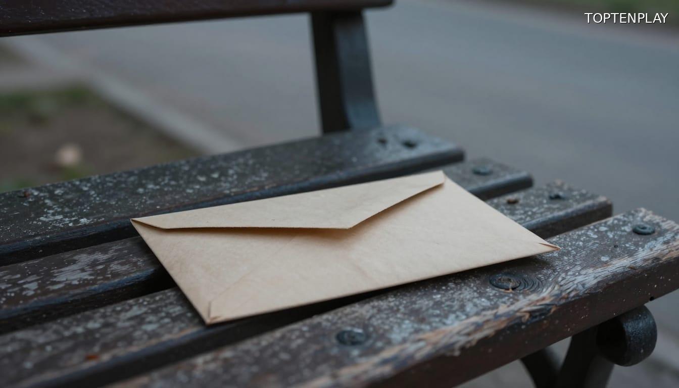 Image d'illustration © TopTenPlay